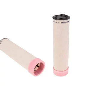 Filtr powietrza wewnętrzny marki Mann Filter o numerze katalogowym CF990/2