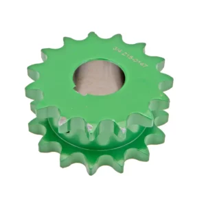 Oryginalne koło zębate Z15 o numerze katalogowym CMH00227