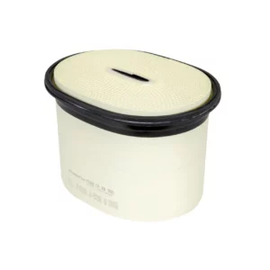 Oryginalny filtr zewnętrzny powietrza silnika o numerze katalogowym CP29550