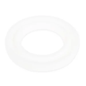 Oryginalna pokrwa walca dolnego