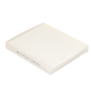 Filtr kabinowy marki Mann