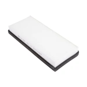 Filtr kabinowy marki Mann o numerze katalogowym CU3564