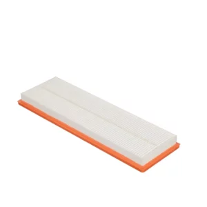 Filtr kabinowy marki Mann