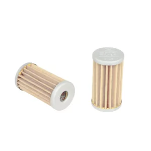 Filtr oleju hydrauliki marki Mann