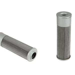 Filtr oleju hydrauliki marki Mann