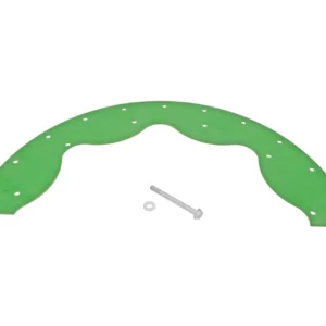 Oryginalny zestaw naprawczy zgrabiarki o numerze katalogowym KST00145