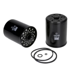 Filtr paliwa silnika o numerze katalogowym P945X