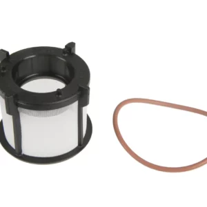 Filtr paliwa silnika o numerze PU51Z