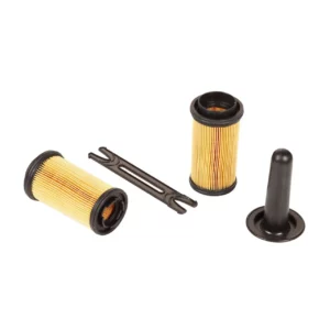 Filtr systemu Ad Blue marki Mann