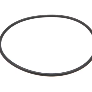 Oryginalny pierścień oring pompy zębatej o wymiarach 82