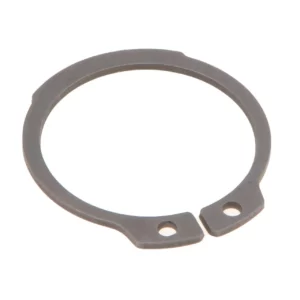 Oryginalny pierścień segera o numerze katalogowym C018316