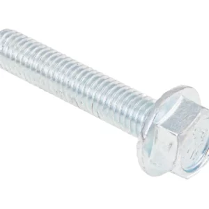 Oryginalna śruba z pełnym gwintem o wymiarach M8x40 inumerze katalogowym C019206