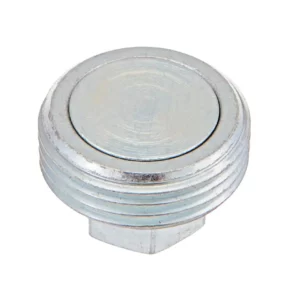 Oryginalna śruba 1"G o numerze katalogowym C021413