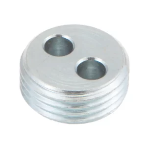 Oryginalna śruba ślizgu masztu o numerze katalogowym C021414