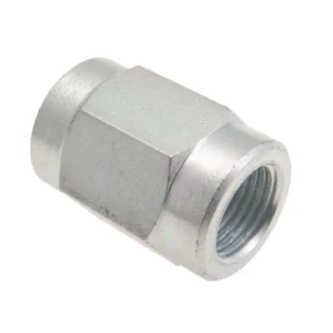 Oryginalne złącze F1 / 8 o numerze katalogowym C030361