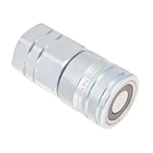 Oryginalne szybkozłącze hydrauliczne o numerze katalogowym C030478