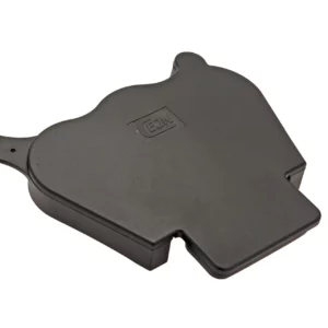 Oryginalna osłona gumowa Multizłącza o numerze katalogowym C030494