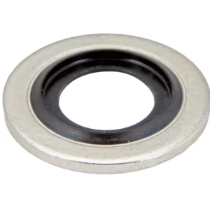 Oryginalna podkładka uszczelniająca M8 o numerze katalogowym C030532