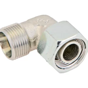 Oryginalne kolanko 90 stopni F15L o numerze katalogowym C033025