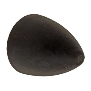 Oryginalny odbojnik gumowy pokrywy silnika o numerze katalogowym C035142