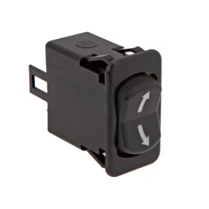 Oryginalny przełacznik elektryczny o numerze katalogowym C036155