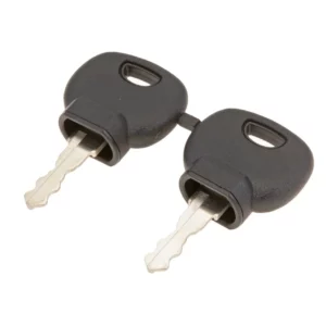 Oryginalny kluczyk o numerze katalogowym C036174