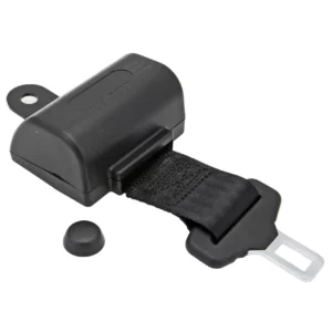 Oryginalny pas bezpieczeństwa o numerze katalogowym C036762