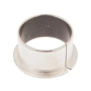 Oryginalna tuleja o wymiarach 40 x 44 x 55 x 25 mm i numerze ktalogowym C037641