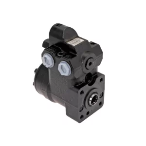 Oryginalny orbitrol układu wspomagania o numerze katalogowym C038512