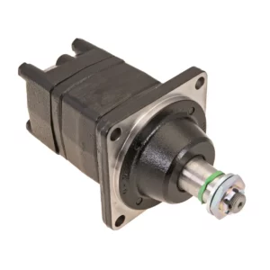 Oryginalny silnik hydrauliczny Danfoss 315 cc o numerze katalogowym C038591