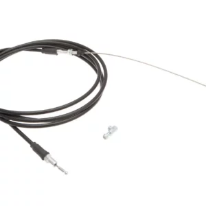 Oryginalna linka gazu ręcznego o numerze katalogowym C038712