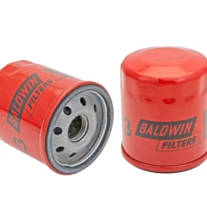 Oryginalny filtr oleju silnika o numerze katalogowym C039043