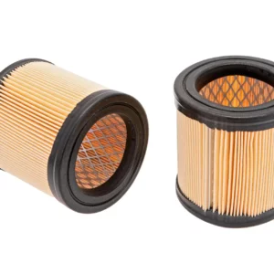 Oryginalny filtr kabiny (nagrzewnicy) o numerze katalogowym C039170