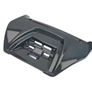 Oryginalna osłona tylna o numerze katalogowym C041268