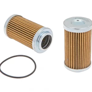 Oryginalny wkład filtra oleju hydrauliki o numerze katalogowym C036658