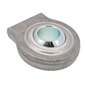 Końcówka ramion przyspawywana kategorii 3 o numerze katalogowym 22736