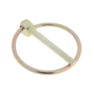 Zawleczka z oczkiem o numerze katalogowym 26419