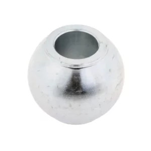 Oryginalna kula łącznika centralnego kategorii 3/2 o numerze katalogowym 29029