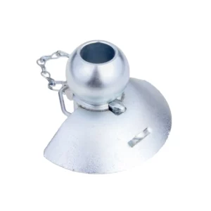 Oryginalna kula dolna z osłoną kat. 2 o numerze katalogowym 29846