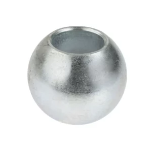 Oryginalna kula dolna o wymiarach 28 mm x 56 mm