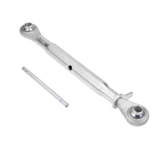 Łącznik centralny o numerze katalogowym 30357