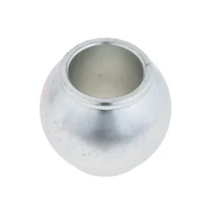 Kula łącznika centralnego kat.3 o wymiarach 32 mm x 60 mm i numerze katalogowym 34806