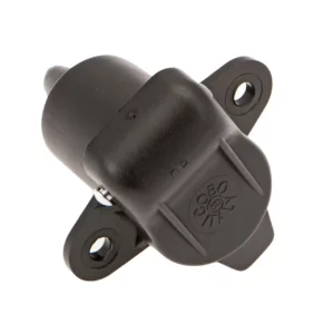 Gniazdo elektryczne 3 pinowe marki Cobo o numerze katalogowym 46424