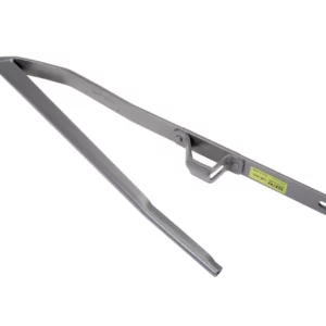 Oryginalny podbieracz łanu CM-300 o numerze katalogowym 46812