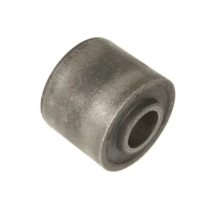 Tuleja metalowo-gumowa zawieszenia sit o wymiarach 14 x 35 x 32 mm i numerze katalogowym 647466.0