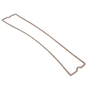 Uszczelka pokrywy klawiatury o numerze katalogowym 70766