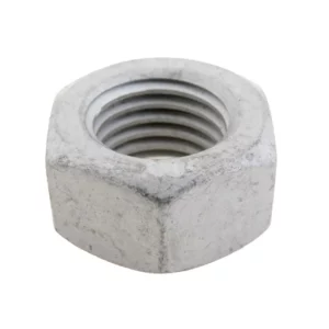 Nakrętka o rozmiarze M16 i numerze katalagowym 73264