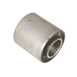 Tuleja metalowo-gumowa o wymiarach  25 X 50 X 56 i numerze katalogowym 751253.0