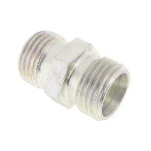 Złączka prosta o wymiarach M16x1