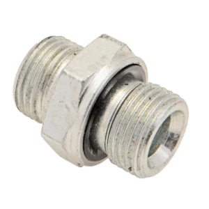 Przyłączka metryczna M18x1